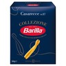 Barilla Collezione Casarecce makaron z pszenicy durum 500 g