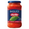 Barilla Basilico Sos pomidorowy z bazylią 400 g stokrotka.pl