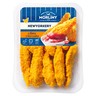 Morliny Newyorkery z kurczaka 350 g