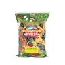 Divella makaron kokardka kolorowa 85 farfalle 500 g