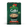 Riso Gallo ryż arborio do risotto 500 g