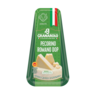 Granarolo ser pecorino romano 150 g