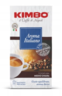 Kimbo Aroma Italiano kawa mielona 50 g