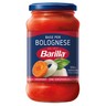 Barilla Bolognese Sos pomidorowy 400 g stokrotka.pl