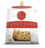 Piselli babka włoska panettone classic 908 g