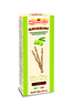 Panealba grissini oliwa 125 g