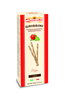 Panealba grissini pizza 125 g