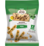 Il Buon Pane grissini fusetti pesto 120 g