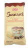 Gandola Savoiardi ladyfingers biszkopty savoiardi 400 g