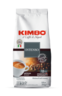 Kimbo Intenso Kawa ziarnista 1 kg