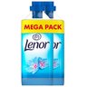 Lenor Płyn do płukania tkanin, 98 prań, Spring Awakening