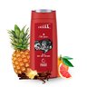 Old Spice Wolfthorn Żel pod prysznic i szampon dla mężczyzn 675 ml
