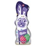 Milka Figurka Zając z czekolady mlecznej 90 g stokrotka.pl