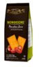 Scrocchi krakersy suszone pomidory 175 g