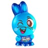 Smarties Figura z czekolady mlecznej z cukierkami w chrupiących cukrowych skorupkach 85 g