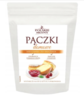 Polskie Młyny mieszanka do smażenia pączki domowe 300 g