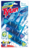 Tytan zawieszka barwiąca wodę mix 3 x 40 g