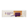 Well Done Makaron spaghetti pełnoziarnisty 500 g
