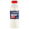 Krasnystaw Kefir wysokobiałkowy 420 g stokrotka.pl