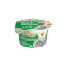 Farm Milk Serek wiejski 200 g