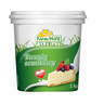 Farm Milk Twaróg sernikowy 1 kg
