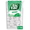 Tic Tac Drażetki o smaku miętowym 54 g