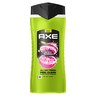 Axe Epic Fresh Żel pod prysznic 400 ml stokrotka.pl