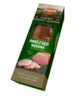 Drosed filet z piersi gęsi wędzony 250 g