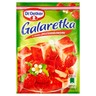 Dr. Oetker Galaretka o smaku poziomkowym 72 g stokrotka.pl