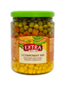 Extra Line Mieszanka 3-składnikowa 480 g