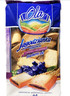 Ola ciastka jagodzianka/szarlotka 500 g