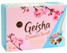 Geisha cukierki mleczne z nadzieniem solony karmel 150 g