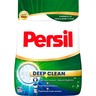 Persil Proszek do prania tkanin białych 1,65 kg (30 prań)