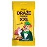 Wadowice Skawa Clown Draże orzeszki XXL 130 g