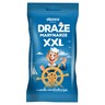 Wadowice Skawa Marynarz Draże śmietankowe XXL 130 g