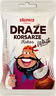 Wadowice Skawa Korsarze Draże kokos white XXL 130 g