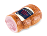 Krakus boczek od szwagra