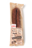 Sława kiełbasa z gęsiną 270 g