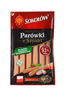 Sokołów parówki z szynki 200 g