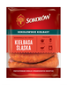 Sokołów kiełbasa śląska 500 g