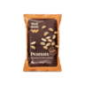 Well Done Orzeszki prażone niesolone 400 g