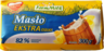 Farm Milk Masło osełkowe extra 300 g