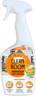 Comfort płyn do czyszczenia uniwersal melon i ogórek 600 ml