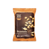 Well Done Orzeszki ziemne prażone solone 500 g