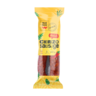 Well Done Chorizo ring 200 g