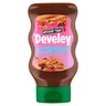 Develey Food Trip Sos Dragon 300 ml