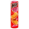 Hit Markizy o smaku truskawki 220 g stokrotka.pl