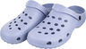 Kroksy damskie 36-41