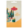 Firma Roleski Sos caesar 50 g stokrotka.pl