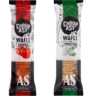 As Babuni Wafle mix 90 g